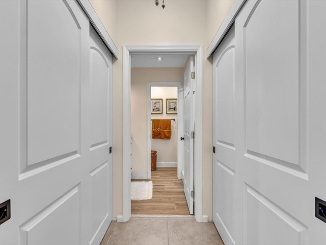 23156 Fountain View Drive D, Boca Raton, FL 33433
