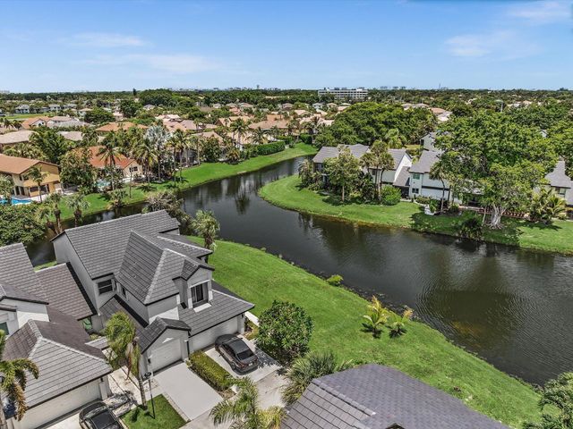 23156 Fountain View Drive D, Boca Raton, FL 33433