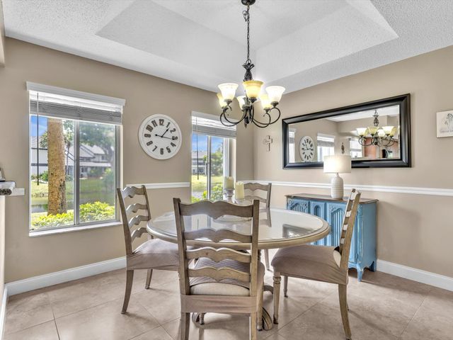 23156 Fountain View Drive D, Boca Raton, FL 33433