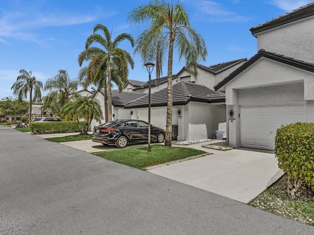 23156 Fountain View Drive D, Boca Raton, FL 33433
