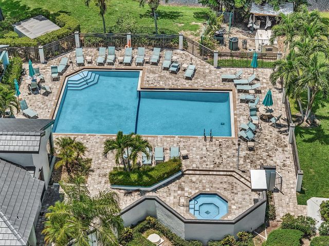 23156 Fountain View Drive D, Boca Raton, FL 33433
