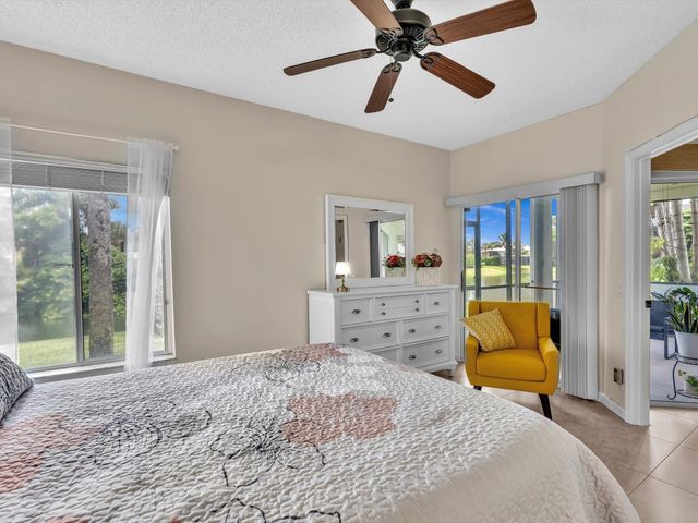 23156 Fountain View Drive D, Boca Raton, FL 33433