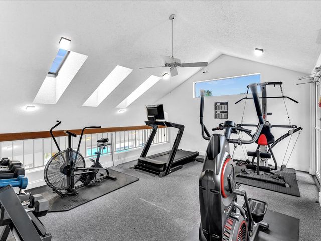 23156 Fountain View Drive D, Boca Raton, FL 33433