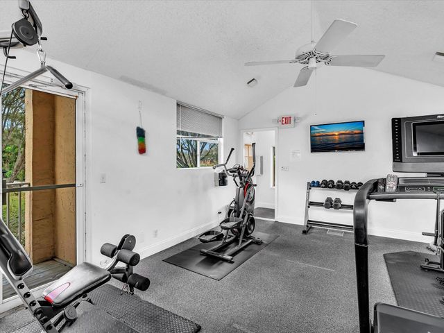 23156 Fountain View Drive D, Boca Raton, FL 33433