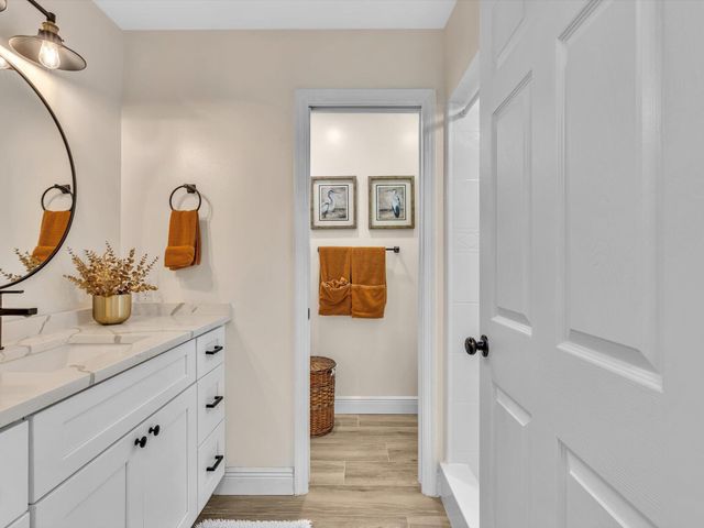 23156 Fountain View Drive D, Boca Raton, FL 33433