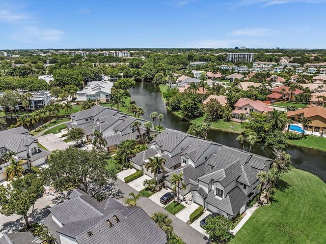 23156 Fountain View Drive D, Boca Raton, FL 33433