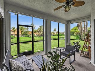 23156 Fountain View Drive D, Boca Raton, FL 33433