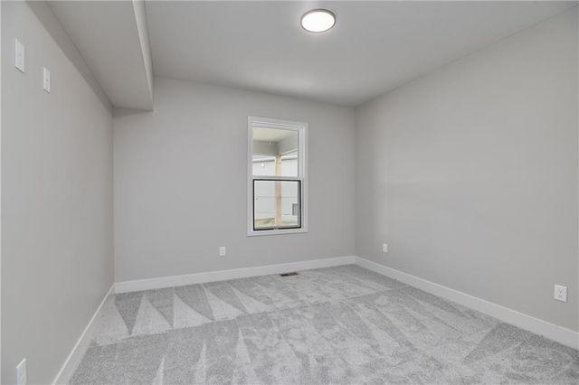 6009 Arapahoe Street, Shawnee, KS 66226