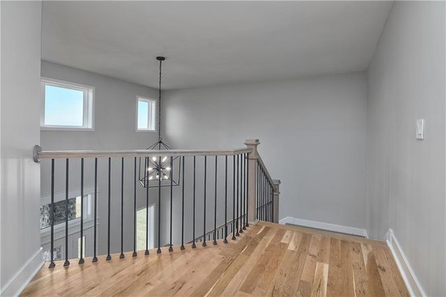 6009 Arapahoe Street, Shawnee, KS 66226
