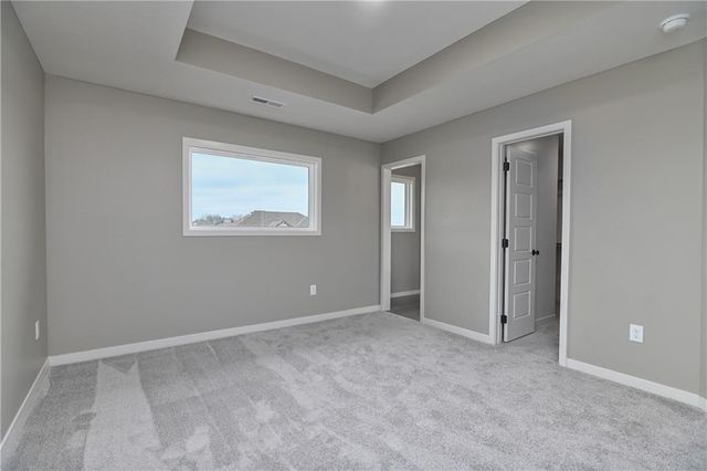 6009 Arapahoe Street, Shawnee, KS 66226