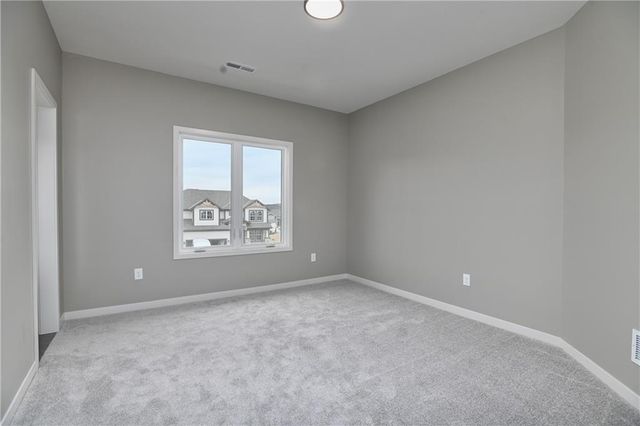 6009 Arapahoe Street, Shawnee, KS 66226