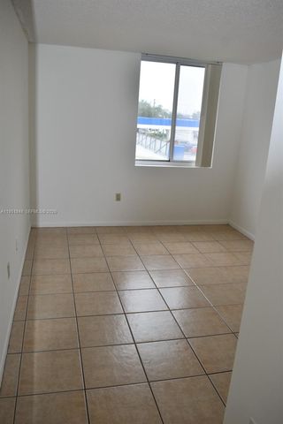 616 NW 26th Ave 210, Miami, FL 33125