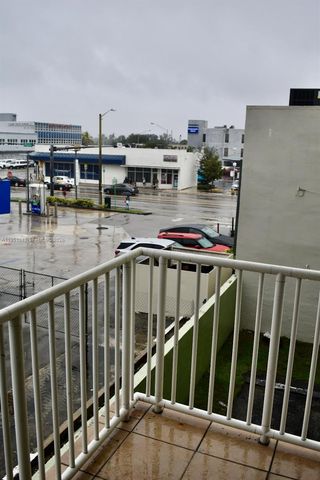 616 NW 26th Ave 210, Miami, FL 33125