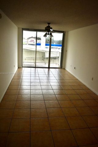 616 NW 26th Ave 210, Miami, FL 33125