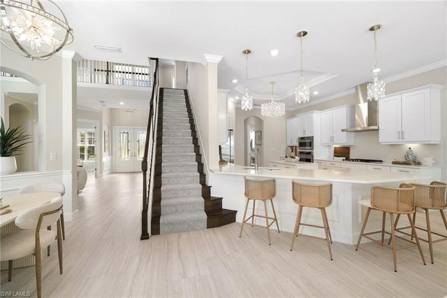 18165 Wildblue BLVD, Fort Myers, FL 33913