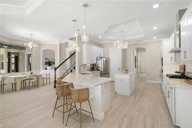 18165 Wildblue BLVD, Fort Myers, FL 33913