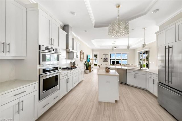 18165 Wildblue BLVD, Fort Myers, FL 33913