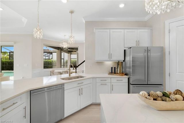 18165 Wildblue BLVD, Fort Myers, FL 33913