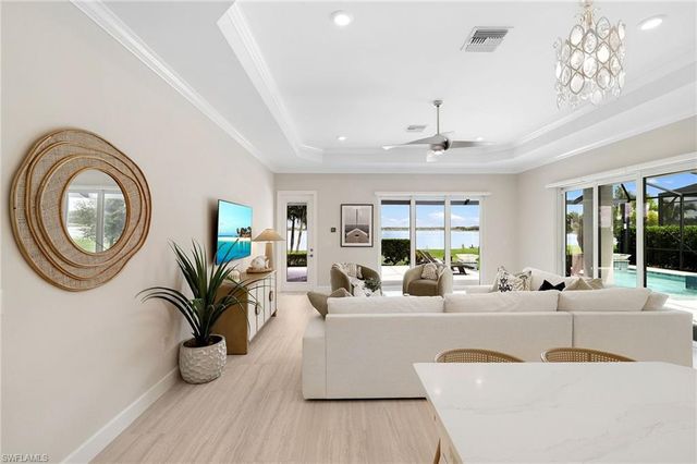 18165 Wildblue BLVD, Fort Myers, FL 33913