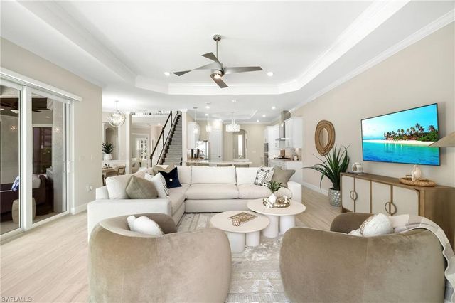 18165 Wildblue BLVD, Fort Myers, FL 33913