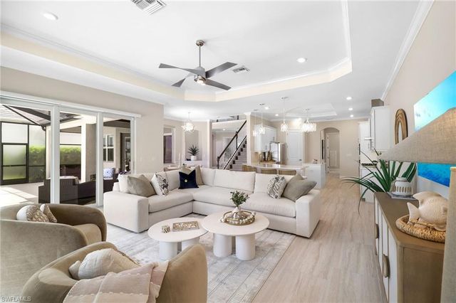 18165 Wildblue BLVD, Fort Myers, FL 33913