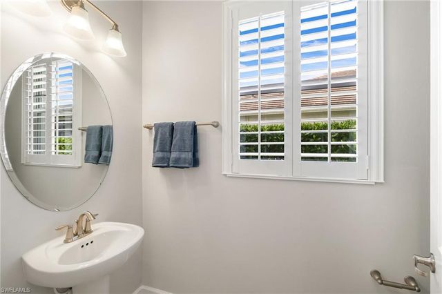 18165 Wildblue BLVD, Fort Myers, FL 33913