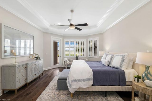 18165 Wildblue BLVD, Fort Myers, FL 33913