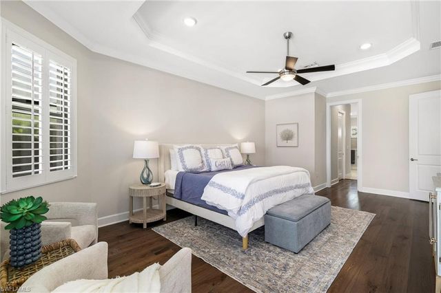 18165 Wildblue BLVD, Fort Myers, FL 33913