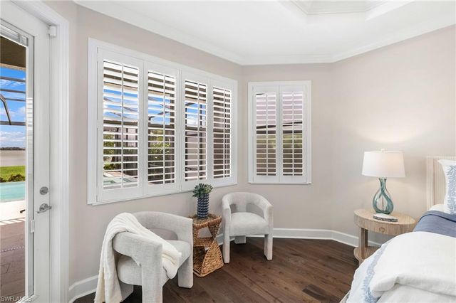 18165 Wildblue BLVD, Fort Myers, FL 33913