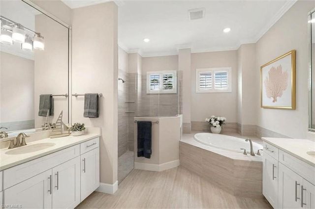 18165 Wildblue BLVD, Fort Myers, FL 33913