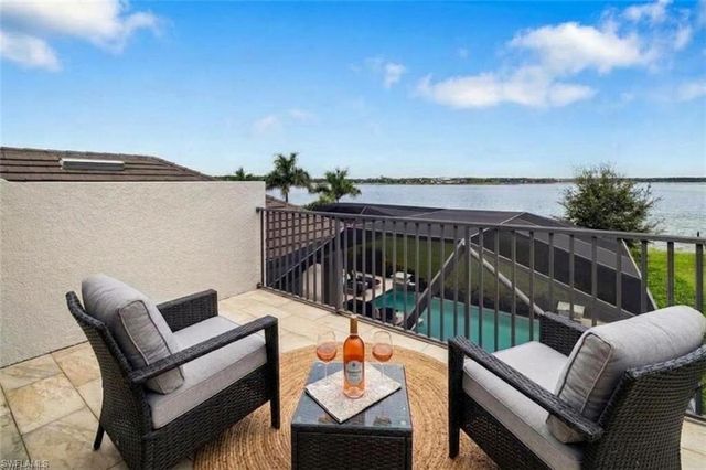 18165 Wildblue BLVD, Fort Myers, FL 33913