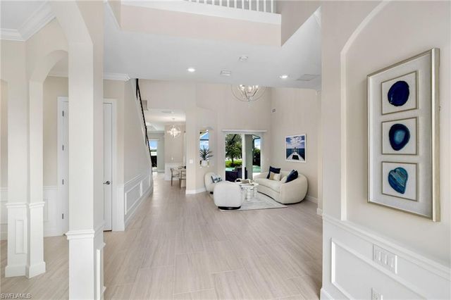 18165 Wildblue BLVD, Fort Myers, FL 33913