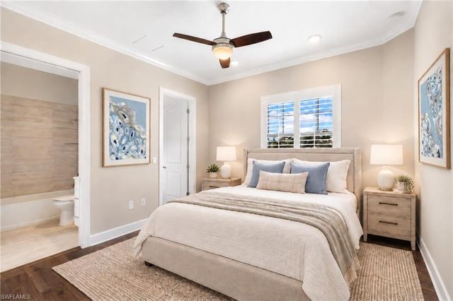 18165 Wildblue BLVD, Fort Myers, FL 33913
