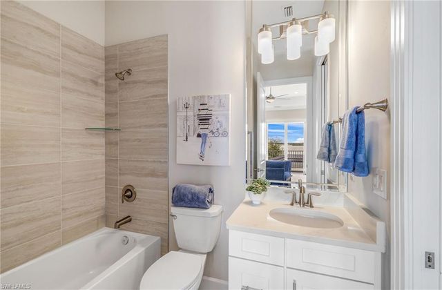 18165 Wildblue BLVD, Fort Myers, FL 33913