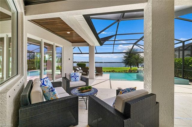 18165 Wildblue BLVD, Fort Myers, FL 33913