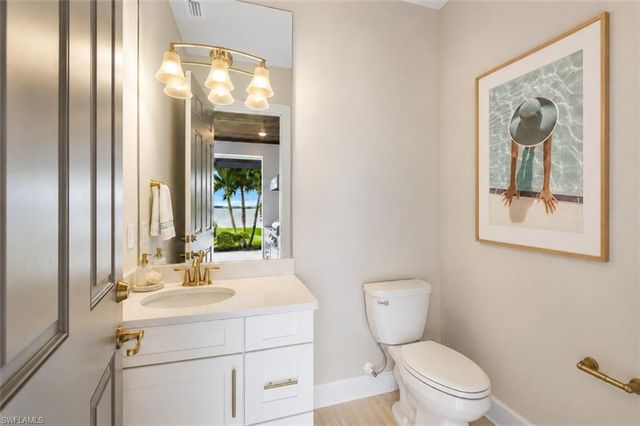 18165 Wildblue BLVD, Fort Myers, FL 33913