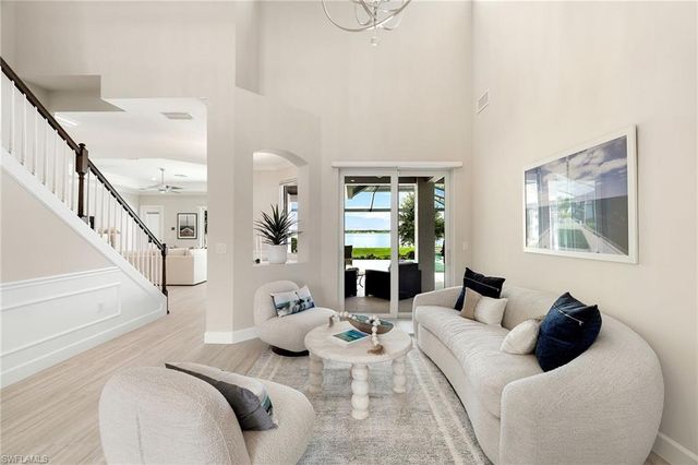 18165 Wildblue BLVD, Fort Myers, FL 33913