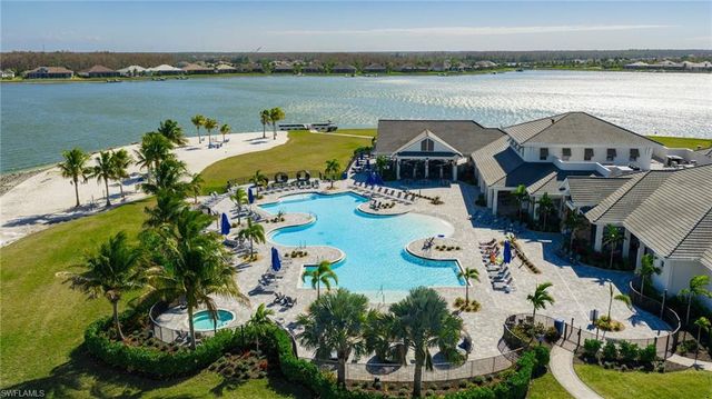 18165 Wildblue BLVD, Fort Myers, FL 33913