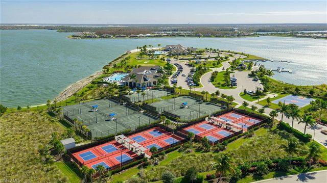 18165 Wildblue BLVD, Fort Myers, FL 33913