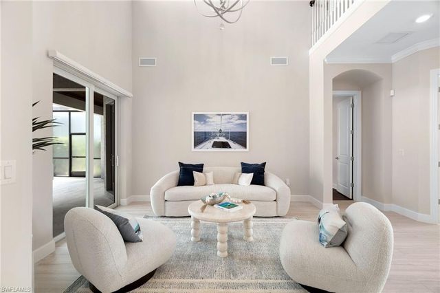 18165 Wildblue BLVD, Fort Myers, FL 33913