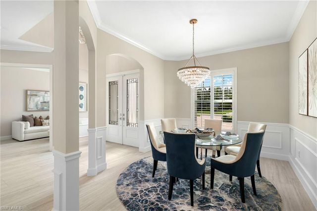 18165 Wildblue BLVD, Fort Myers, FL 33913
