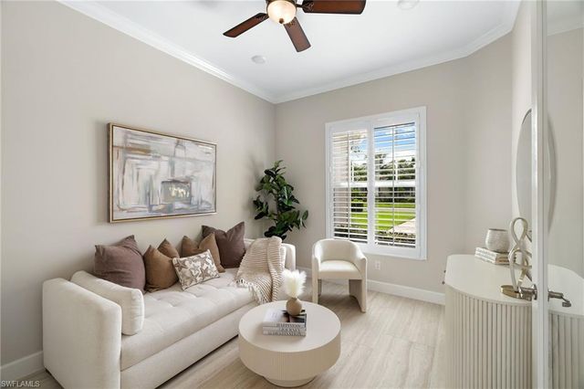 18165 Wildblue BLVD, Fort Myers, FL 33913