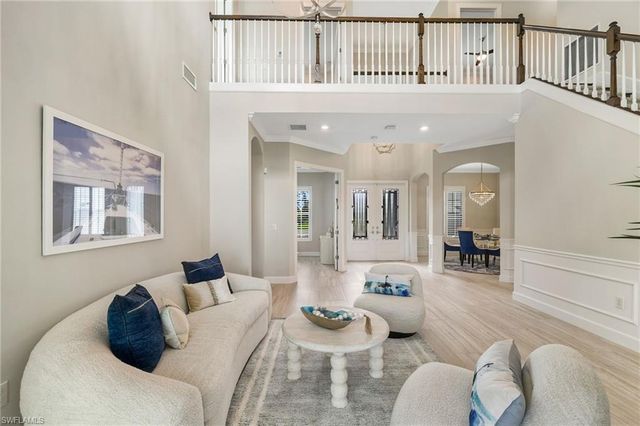 18165 Wildblue BLVD, Fort Myers, FL 33913