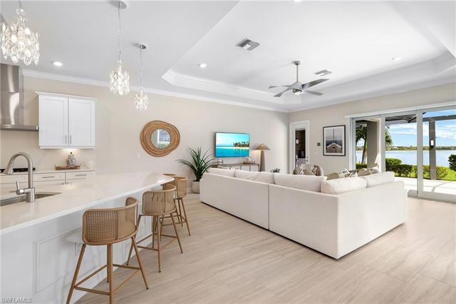 18165 Wildblue BLVD, Fort Myers, FL 33913