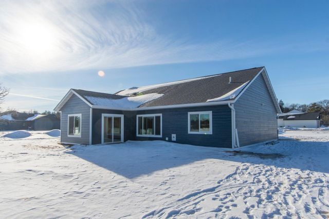 12638 Second Street, Baxter, MN 56425