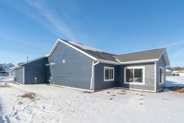 12638 Second Street, Baxter, MN 56425