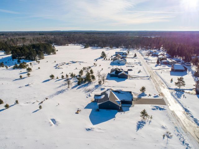 12638 Second Street, Baxter, MN 56425