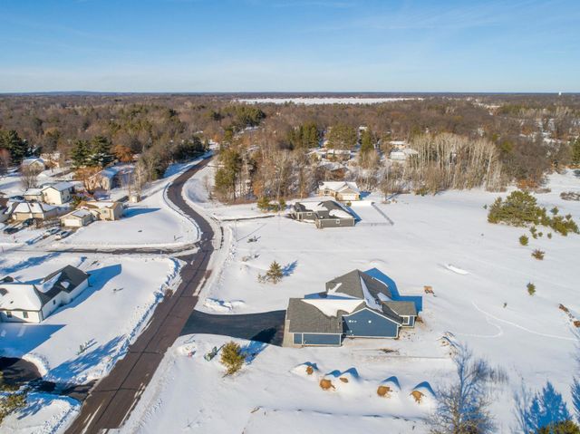 12638 Second Street, Baxter, MN 56425