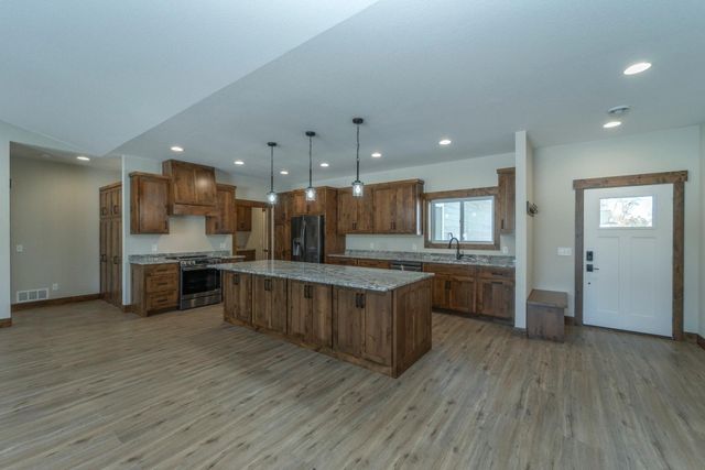 12638 Second Street, Baxter, MN 56425