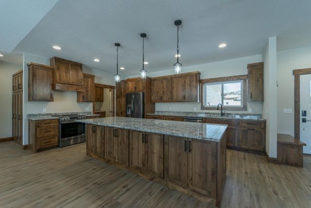 12638 Second Street, Baxter, MN 56425